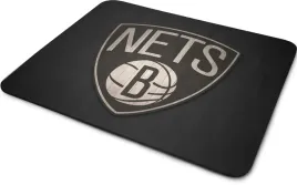 podkladka-pod-mysz-27x19cm-brooklyn-nets