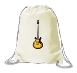 plecak-worek-bezowy-gibson-01