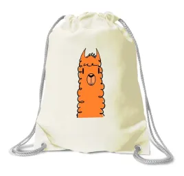 plecak-worek-bezowy-lama-01