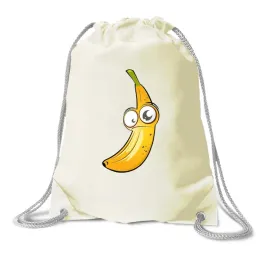 plecak-worek-bezowy-banan-01