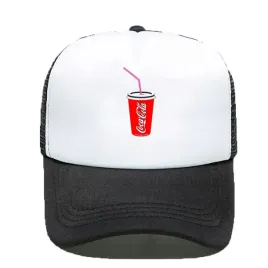czapka-z-daszkiem-czarno-biala-coca-cola-02