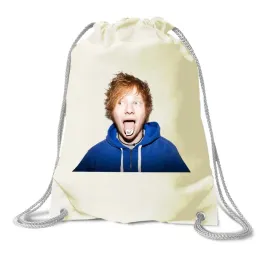 plecak-worek-bezowy-ed-sheeran-01