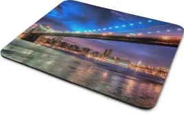 podkladka-pod-mysz-27x19cm-most-brooklyn