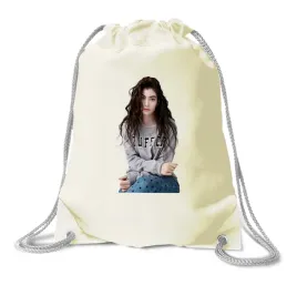 plecak-worek-bezowy-lorde-02