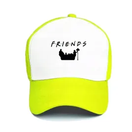 czapka-z-daszkiem-zolta-friends-01