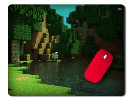 podkladka-pod-mysz-27x19cm-minecraft-09