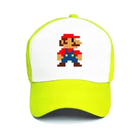 czapka-z-daszkiem-zolta-mario-01