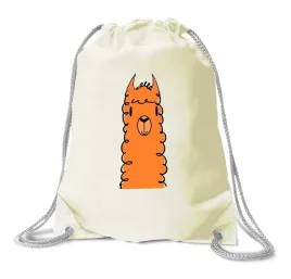 plecak-worek-bezowy-alpaka-01