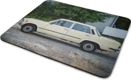 podkladka-pod-mysz-27x19cm-fiat-125p