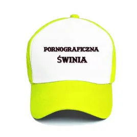 czapka-z-daszkiem-zolta-teksty-01