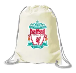 plecak-worek-bezowy-liverpool-01