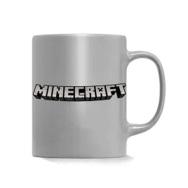 kubek-metaliczny-srebrny-wzor-minecraft-01