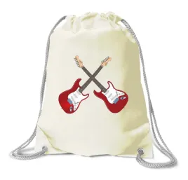 plecak-worek-bezowy-fender-02
