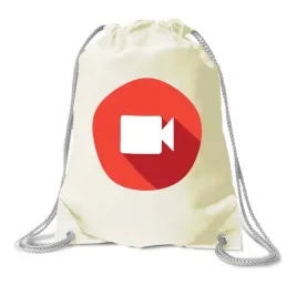 plecak-worek-bezowy-youtube-02