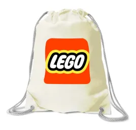 plecak-worek-bezowy-lego-01