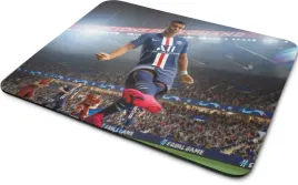 podkladka-pod-mysz-27x19cm-fifa