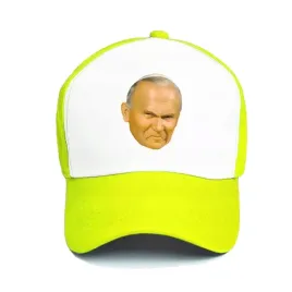 czapka-z-daszkiem-zolta-papiez-papaj-02