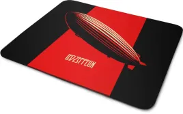 podkladka-pod-mysz-27x19cm-led-zeppelin