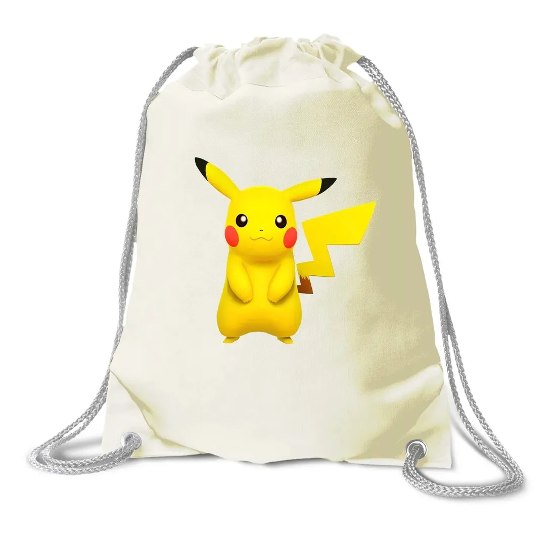 plecak-worek-bezowy-pikachu-01