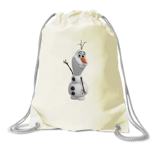 plecak-worek-bezowy-olaf-02