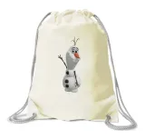 plecak-worek-bezowy-olaf-02