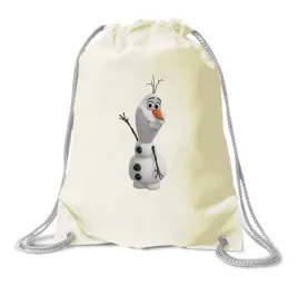 plecak-worek-bezowy-olaf-02