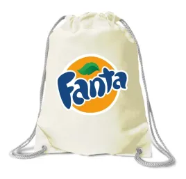 plecak-worek-bezowy-fanta-01