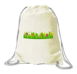 plecak-worek-bezowy-laka-01