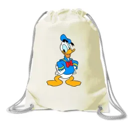 plecak-worek-bezowy-kaczor-donald-02