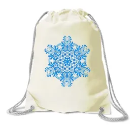 plecak-worek-bezowy-koronka-01