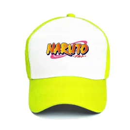 czapka-z-daszkiem-zolta-naruto-02
