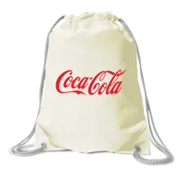 plecak-worek-bezowy-coca-cola-02