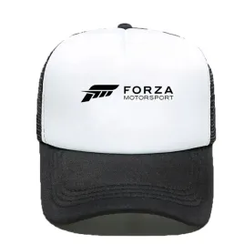 czapka-czarno-biala-forza-horizon