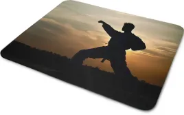 podkladka-pod-mysz-27x19cm-karate
