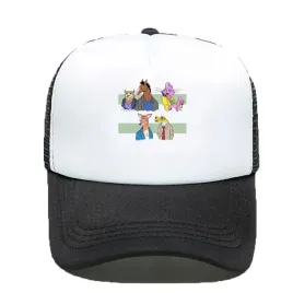 czapka-z-daszkiem-czarno-biala-bojack-horseman-02