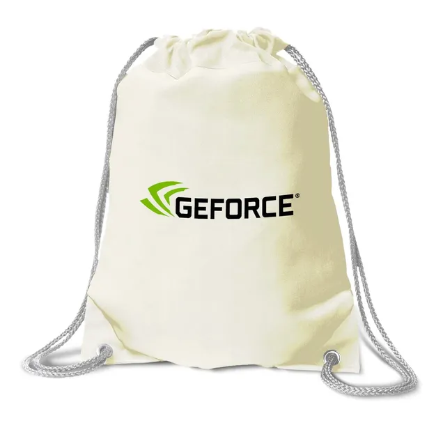 plecak-worek-bezowy-geforce-02