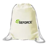 plecak-worek-bezowy-geforce-02