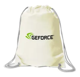 plecak-worek-bezowy-geforce-02