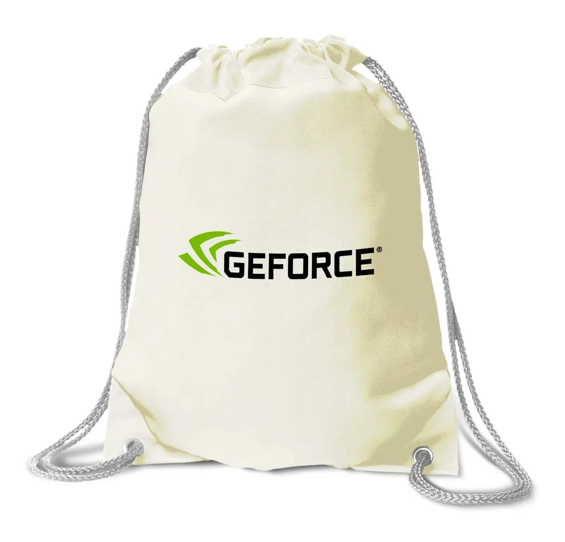 plecak-worek-bezowy-geforce-02
