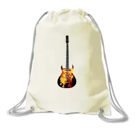 plecak-worek-bezowy-gitara-01