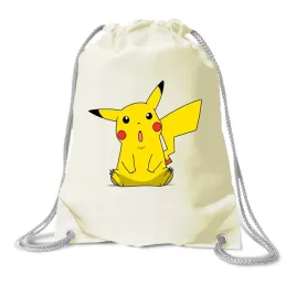 plecak-worek-bezowy-pikachu-02