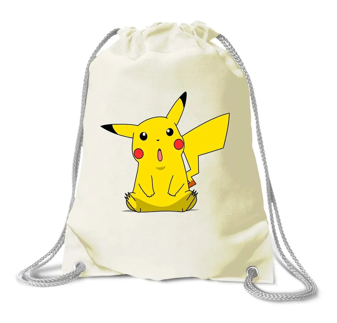 plecak-worek-bezowy-pikachu-02