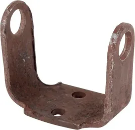 katownik-blotnika-przedniego-do-c-330-c-360