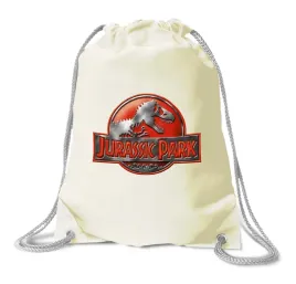 plecak-worek-bezowy-jurassic-park-02