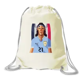 plecak-worek-bezowy-edinson-cavani-02