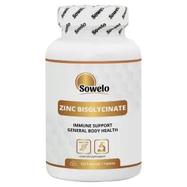 cynk-chelat-diglicynian-120-tab-odpornosc-skora-testosteron-sowelo