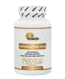 astaksantyna-4-mg-60-kapsulek-antyoksydant-skora-oczy-komorki-sowelo