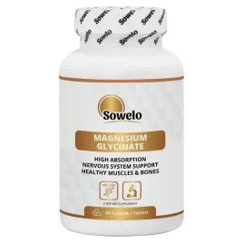 glicynian-magnezu-chelat-375-mg-90-tab-skurcze-stres-magnesium-sowelo