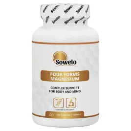 magnez-4-formy-400mg-wit-b6-100-tab-107percent-rws-stres-nerwy-sowelo