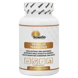 tribulus-terrestris-extrakt-95percent-saponin-libido-sex-miesnie-energia-sowelo